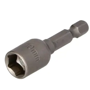 bit-nastavak-kljuc-10x48-draumet-29903-82040.webp