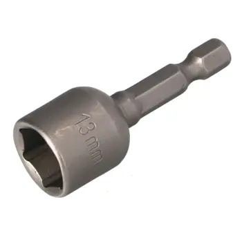 bit-nastavak-kljuc-13x48-draumet-30835-82041.webp