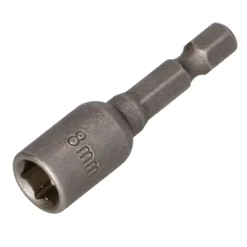bit-nastavak-kljuc-8x48-draumet-32038-82042.webp