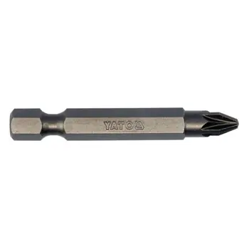 bit-nastavak-krizni-pz-2x50mm-37796-51538.webp
