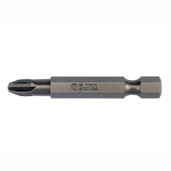 BIT NASTAVAK KRIŽNI PZ3X50MM 