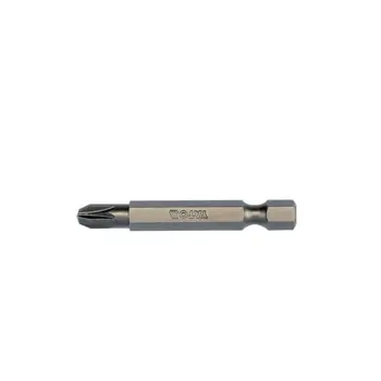 bit-nastavak-krizni-pz3x50mm-59981-51736.webp