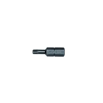 bit-nastavak-tx-t20x25mm-39536-51533.webp