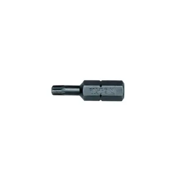 bit-nastavak-tx-t25x25mm-42955-51534.webp