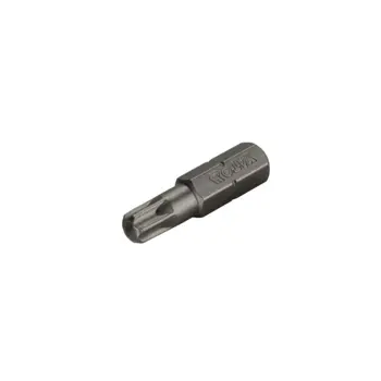 bit-nastavak-tx-t30x25mm-42113-51535.webp