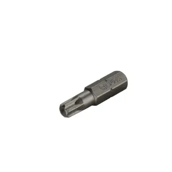 bit-nastavak-tx-t40x25mm-41746-51536.webp