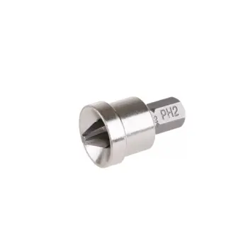 bit-ph-2-s-granicnikom-za-gips-ploce-45873-51526.webp