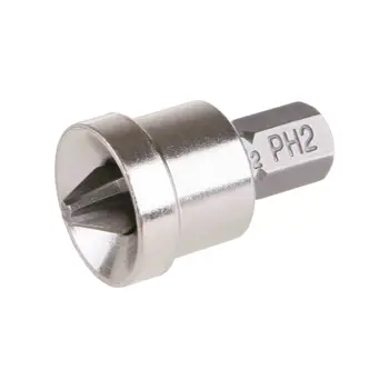 bit-ph-2-s-granicnikom-za-gips-ploce-97872-51526.webp