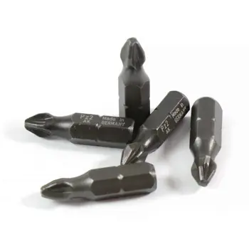 bit-pz-1x25mm-93038-51380.webp