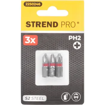 bit-strend-pro-ph2-31-92117-51696.webp