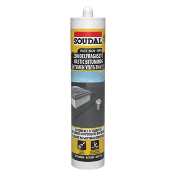 bitumen-za-brtvljenje-krovista-crni-300-ml-soudal-23392-14569.webp