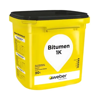 bitumenska-hidroizolacija-weber-bitumen-1k-30-l-95687-13478.webp