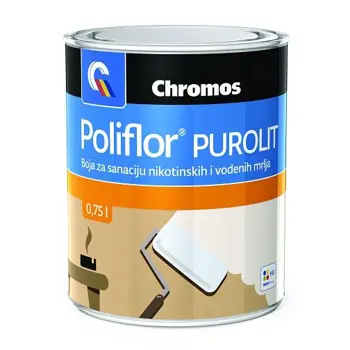 blokator-mrlja-poliflor-purolit-075l-26173-40887.webp