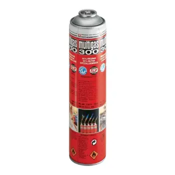 bocica-za-butan-600ml-multigas-300-19618-81802.webp