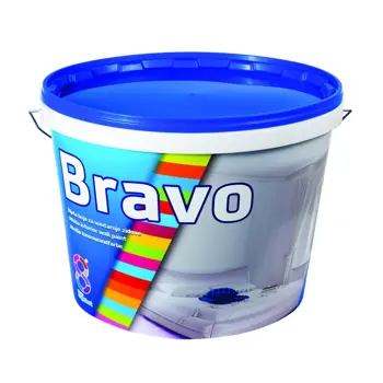 boja-bravo-15l-61452-40580.webp