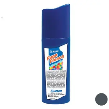 boja-za-fuge-anthracite-160g-fuga-fresca-mapei-ultracare-n11-93582-40590.webp