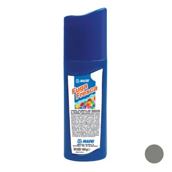 boja-za-fuge-cement-grey-160g-fuga-fresc-a-mapei-ultracare-n-93426-40591.webp