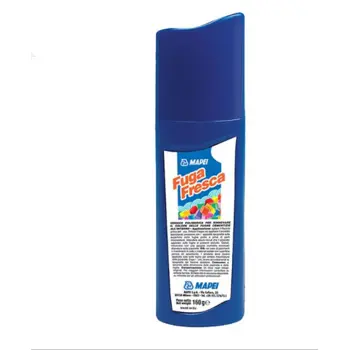 boja-za-fuge-manhatan-160g-fuga-fresca-mapei-ultracare-n110--94342-40588.webp