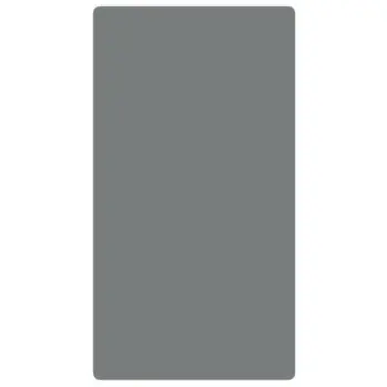 boja-za-keramicke-plocice-za-podove-i-gazista-075l-marengo-s-38323-40836.webp