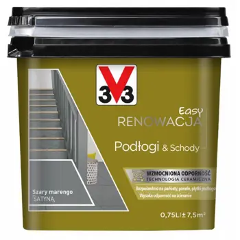 boja-za-keramicke-plocice-za-podove-i-gazista-075l-marengo-s-38690-40836.webp