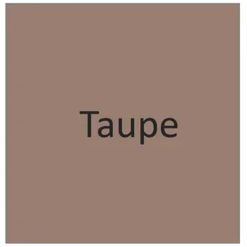 boja-za-keramicke-plocice-za-podove-i-gazista-075l-taupe-37132-40838.webp
