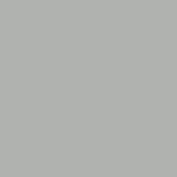 boja-za-keramicke-plocice-za-podove-i-gazista-075l-titan-35863-40822.webp