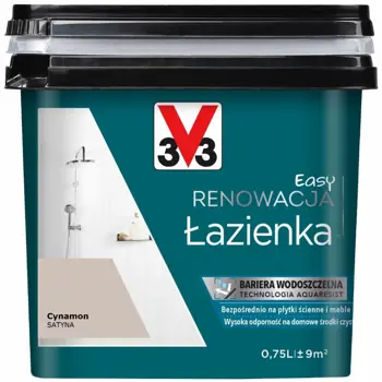 boja-za-keramicke-plocice-zidne-075l-cimet-33452-40835.webp