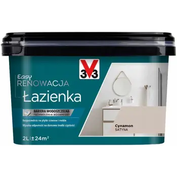 boja-za-keramicke-plocice-zidne-2l-cimet-34063-40834.webp