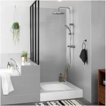 boja-za-keramicke-plocice-zidne-2l-sv-siva-36537-40821.webp