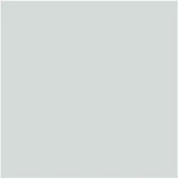 boja-za-keramicke-plocice-zidne-2l-sv-siva-36752-40821.webp