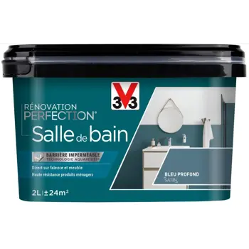 boja-za-keramicke-plocice-zidne-2l-sv-siva-37206-40821.webp