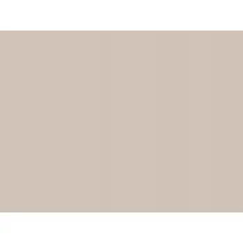 boja-za-renovaciju-kuhinja-2l-cimet-37922-40837.webp