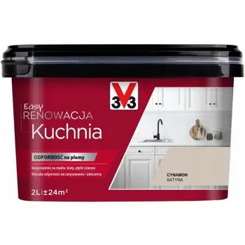 boja-za-renovaciju-kuhinja-2l-cimet-38079-40837.webp