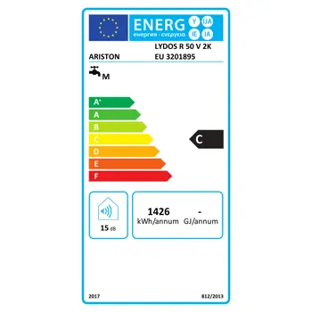 bojler-ariston-el-50-lit-2kw-lyndos-50v-40503-60885.webp