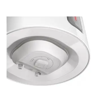 bojler-ariston-el-50-lit-2kw-lyndos-50v-40930-60885.webp