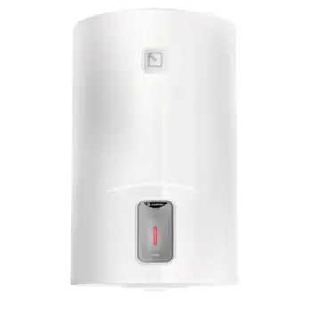 bojler-ariston-el-50-lit-2kw-lyndos-50v-41236-60885.webp