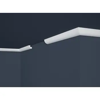 BORDURA LUX E-1 