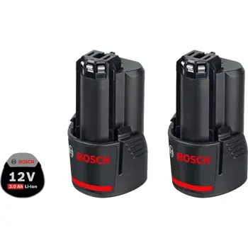 bosch-2-x-baterije-gba-12v-30ah-37685-81729.webp