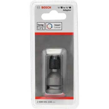 bosch-adapter-12-14-hex-14-50mm-8725-81349.webp