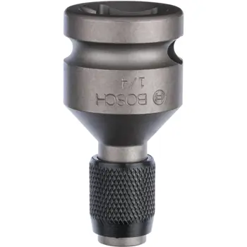bosch-adapter-12-14-hex-14-50mm-9003-81349.webp