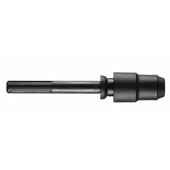bosch-adapter-za-busaci-cekic-sds-max-na-sds-plus-50737-81718.webp