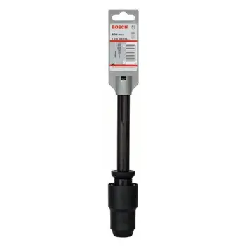 bosch-adapter-za-busaci-cekic-sds-max-na-sds-plus-51592-81718.webp