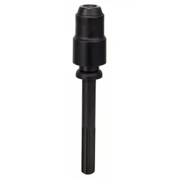 BOSCH Adapter za bušaći čekić SDS Max na SDS Plus