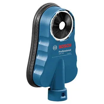 BOSCH ADAPTER ZA USISAVAČ ZA BUŠILICU GDE68 