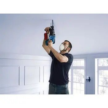 bosch-aku-busaci-cekic-gbh-180-li-professional-82051-81888.webp