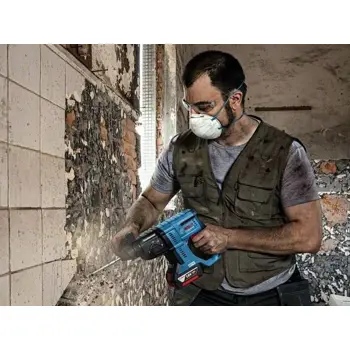 bosch-aku-busaci-cekic-gbh-180-li-professional-84546-81888.webp
