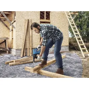 bosch-aku-busaci-cekic-gbh-180-li-professional-85042-81888.webp