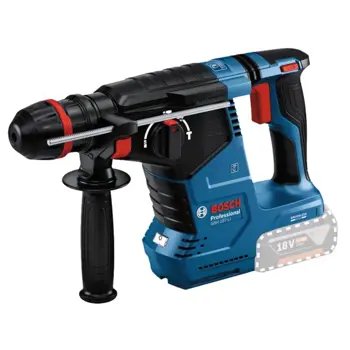 bosch-aku-busaci-cekic-gbh-187-li-2x5ah-kovceg-brzi-punjac-36435-81131.webp