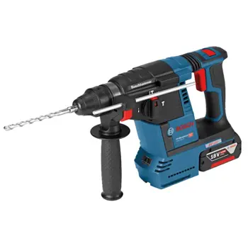 bosch-aku-busaci-cekic-gbh-18v-26-2x6ah-kovceg-brzi-punjac-24440-80940.webp