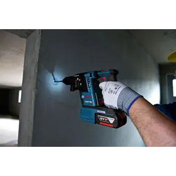bosch-aku-busaci-cekic-gbh-18v-26-f-2x55ah-kovceg-brzi-punja-97144-81859.webp